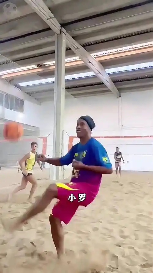 个新高度迈